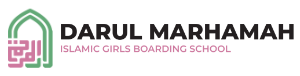 IGBS Darul Marhamah