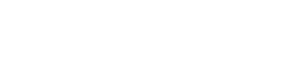 IGBS Darul Marhamah